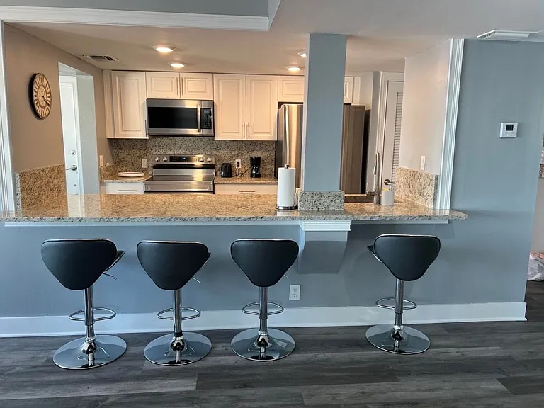 1060 Crystal Lake Dr #103 — Photo 13