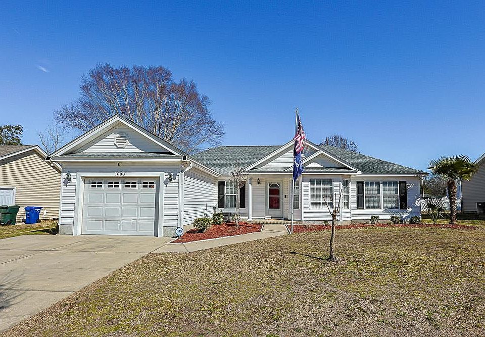 1st image of 1008 Augustus Dr.