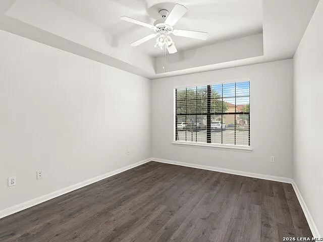 6160 Eckhert Rd #1718 — Photo 18