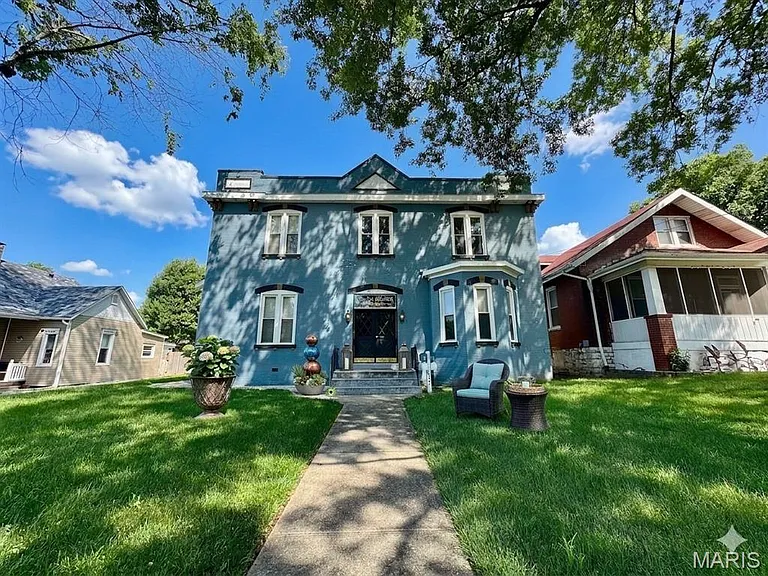617 Sycamore St #4 — Photo 36