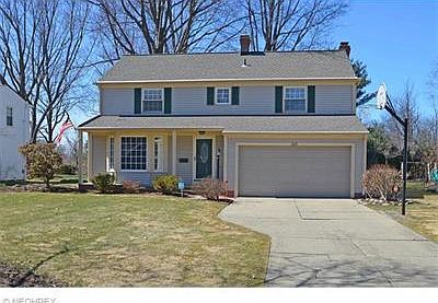 1st image of 322 Plymouth Dr