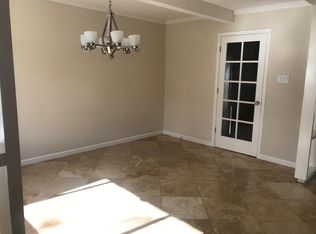 751 University Ave, Los Altos, CA 94022