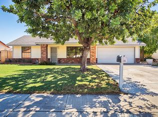 18267 N 39th Dr, Glendale, AZ 85308
