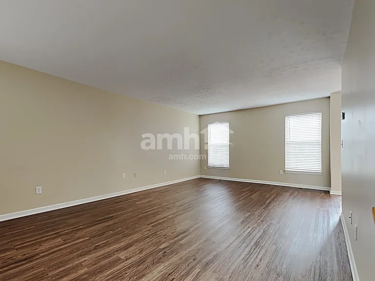 268 Indian Lake Dr — Photo 6