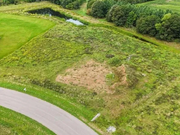 L1b5 East Crest Loop, Saint Stephen, MN 56375