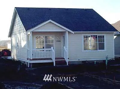 1086 Sinclair #62 photo 1