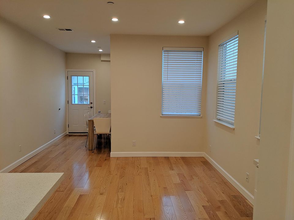Living/Dining