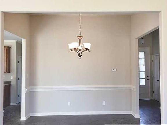 5th image of 4942 E Trinity Park Dr