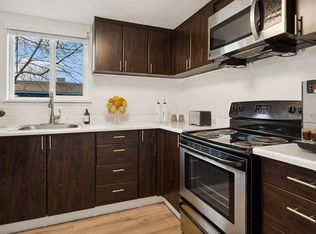 ReNew Lea Hill, Auburn, WA 98002