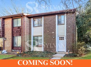 6550 Frietchie Row, Columbia, MD 21045