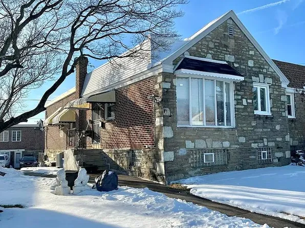 8164 Lister St, Philadelphia, PA 19152