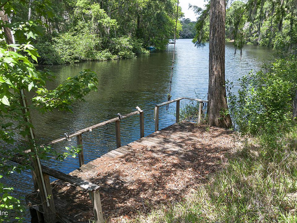 1st image of 4301 LAZY ACRES Road