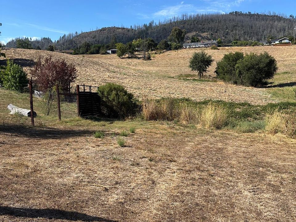 1st image of 848 Los Alamos Rd