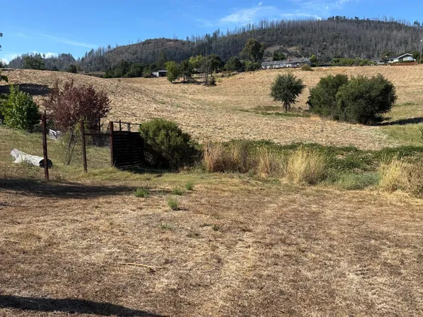 848 Los Alamos Rd, Santa Rosa, CA 95409