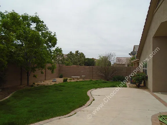 10448 Cantacielo Dr NW — Photo 7