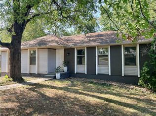 328 Virginia Rd, Excelsior Springs, MO 64024
