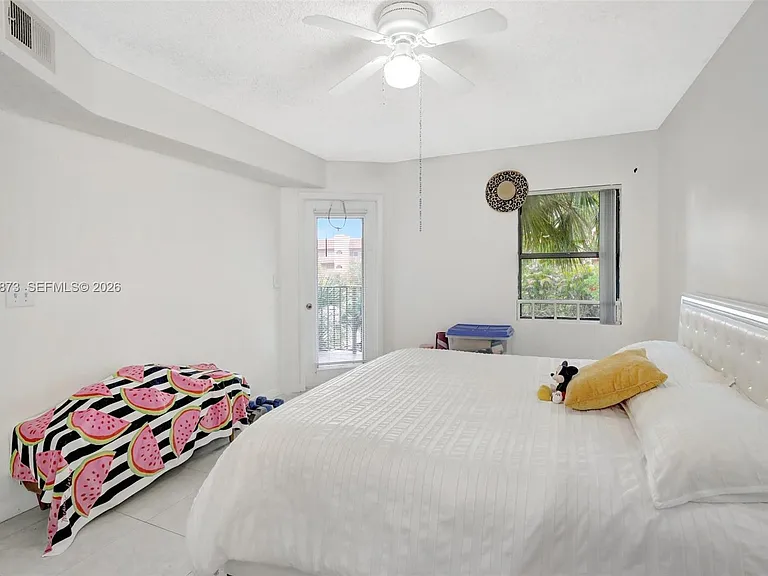 9999 Summerbreeze Dr #808 — Photo 21
