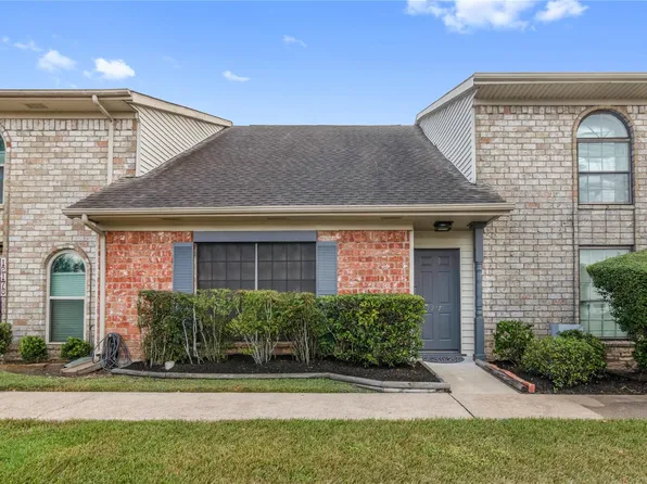 12176 Beamer Rd, Houston, TX 77089