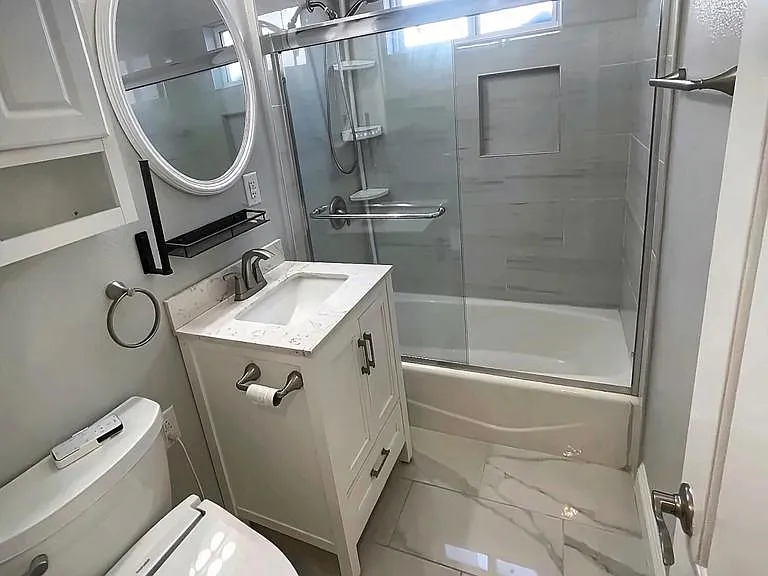 1153 Montauk Ln — Photo 11