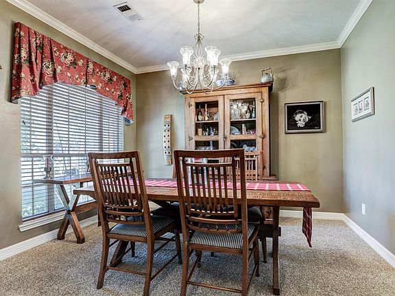 5th image of 2131 Anchor Pointe Ct