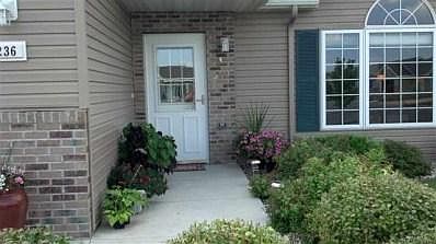 2nd image of 236 Skylark Dr