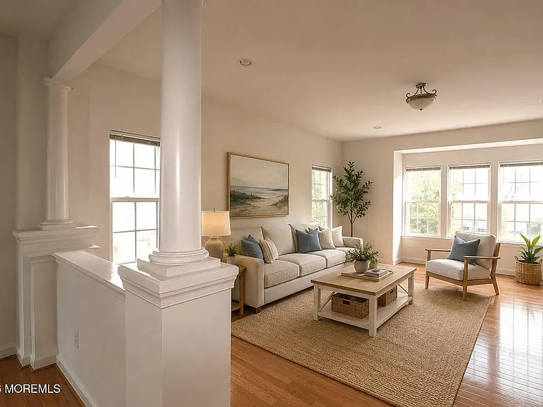 54 Pate Dr — Photo 4