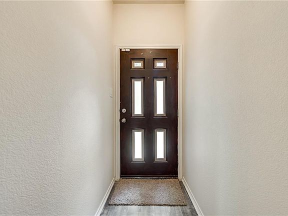 4th image of 7512 Burton Ln