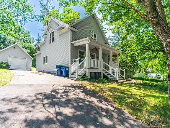 3rd image of 1205 STEUBEN STREET