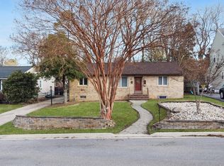 314 Church Cir, Linthicum, MD 21090