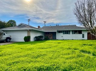 7300 Lindale Dr, Sacramento, CA