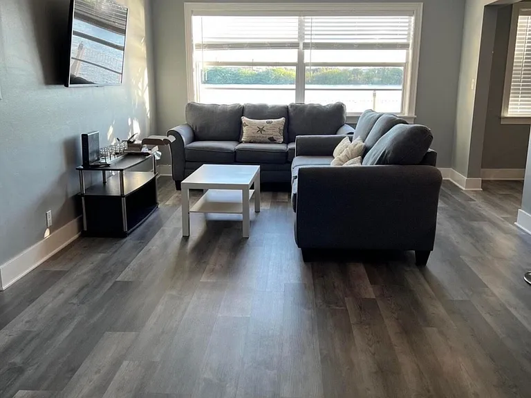 1060 Crystal Lake Dr #103 — Photo 6