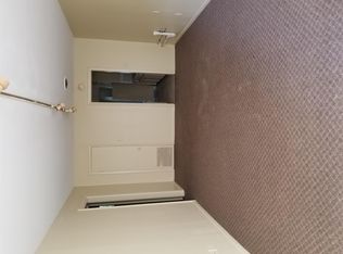 3415 Downing St, Jackson, MS 39216