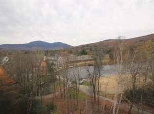28 Packard Rd #624, Waterville Valley, NH 03215