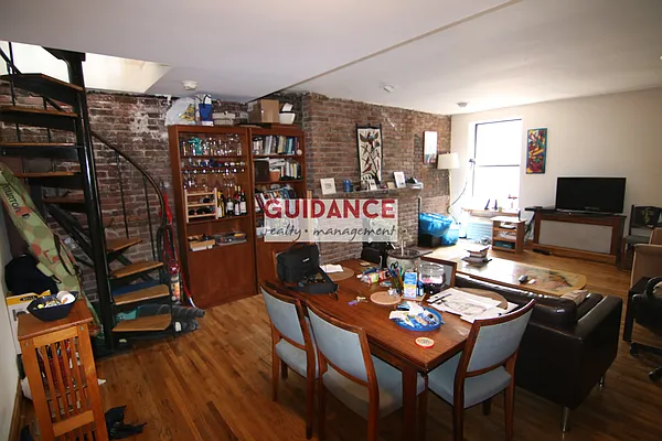 Rented by Guidance Realty Corp. | media 17
