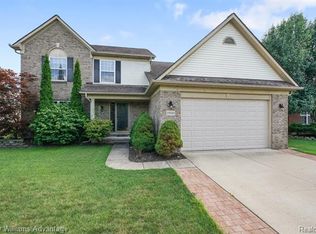 19545 Holdren St #130, Brownstown, MI 48173