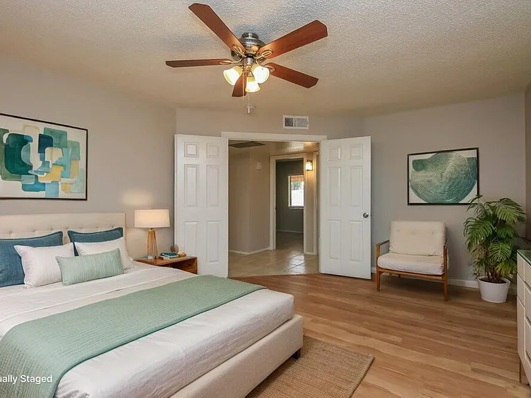 2848 E Brown Rd #31 — Photo 11