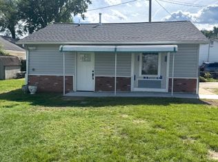 7 Bertram Dr #B, Glen Burnie, MD