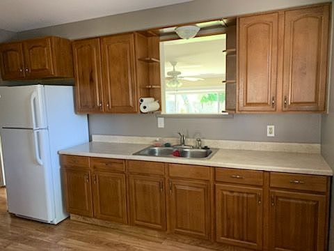 1st image of 3562 Frankman Ave