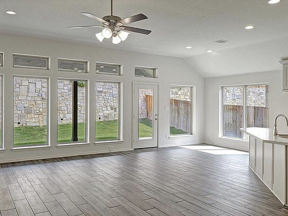 5th image of 2193 Elysian Trl