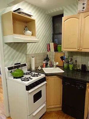 Rented by Authentic Realty | media 29