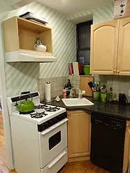 Rented by Authentic Realty