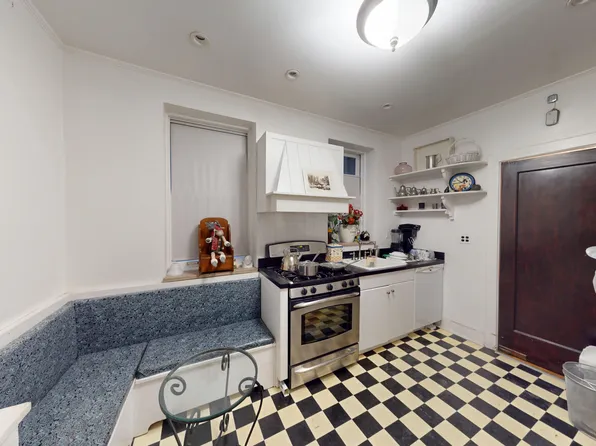 34-37 80th Street image 3 of 35