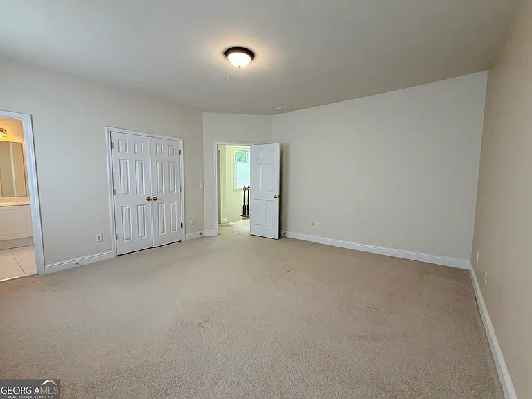 1221 Creekside Pl SE — Photo 20