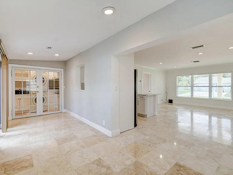 15021 Jackson Rd — Photo 22