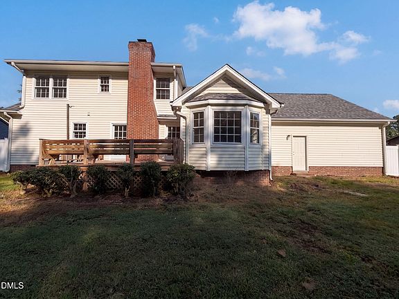 5th image of 2337 Rolling Hill Rd