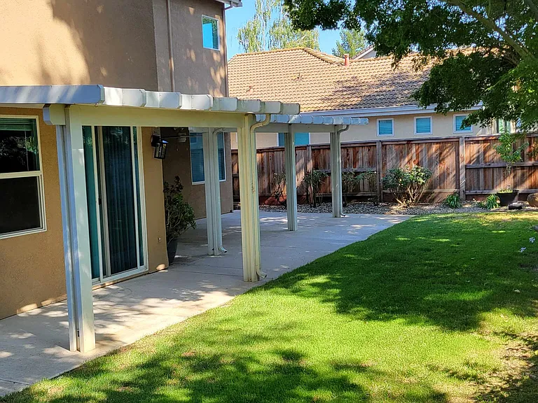 3601 Pacifica Ln — Photo 27