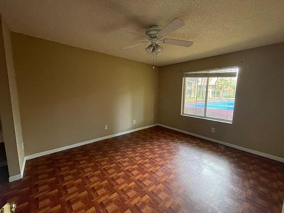 2nd image of 1026 Coral Club Dr