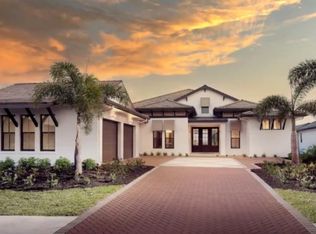 1027 Blue Shell Loop, Sarasota, FL 34240