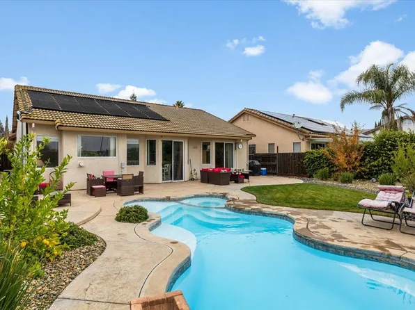 9286 Fosdyke Ct, Sacramento, CA 95829