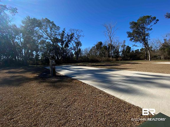 4th image of LOT 11251 48th Hwy #104
